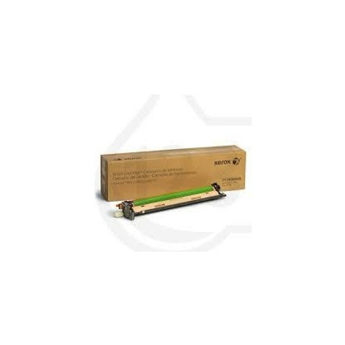 Xerox 013R00686 Black Drum Unit for KISKA 81XX Printer